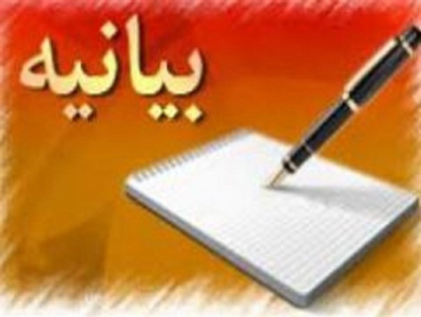حضور مردم پای صندوق های رأی خاری در چشم دشمن است