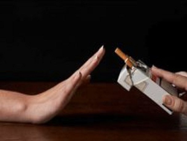اجرای پایلوت طرح کرامت در فلاورجان/ تاکنون ۲۳ مصوبه این طرح اجرا شده است