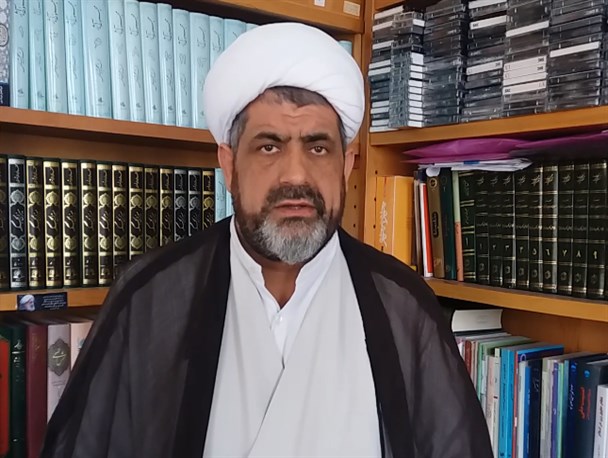 حضور پرشکوه مردم در انتخابات،مظهر اقتدار ملی است/بیکاری در کشور موج می زند/رییس جمهور باید شجاع و نترس باشد