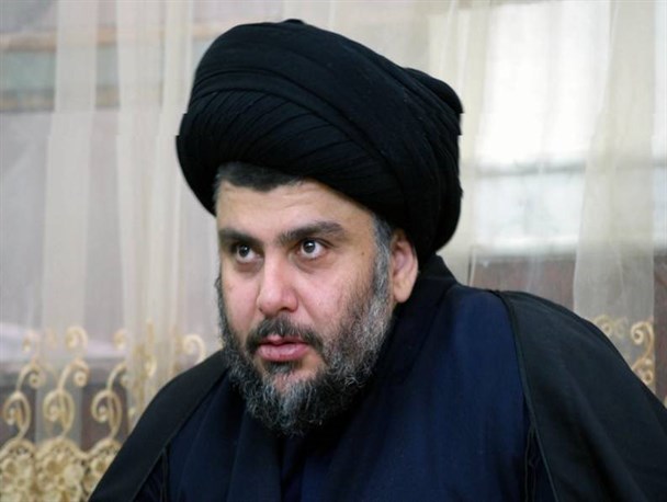 چرخش 180 درجه‌ای روحانی شیعه از سمت ایران به عربستان/ نقش پررنگ علی یونسی در شکل‌گیری اتحاد ضدایرانی!