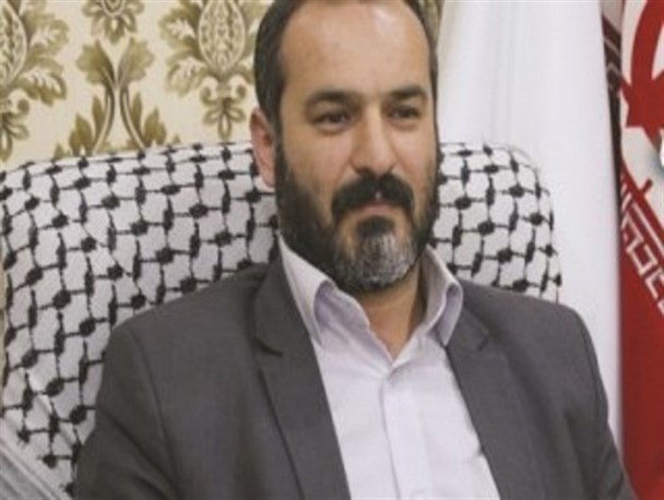 امامزاده عبدالله قطب گردشگری مذهبی در مازندران