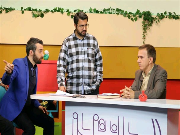 پای امتحانات دانش آموزان به «پرانتز باز» باز شد
