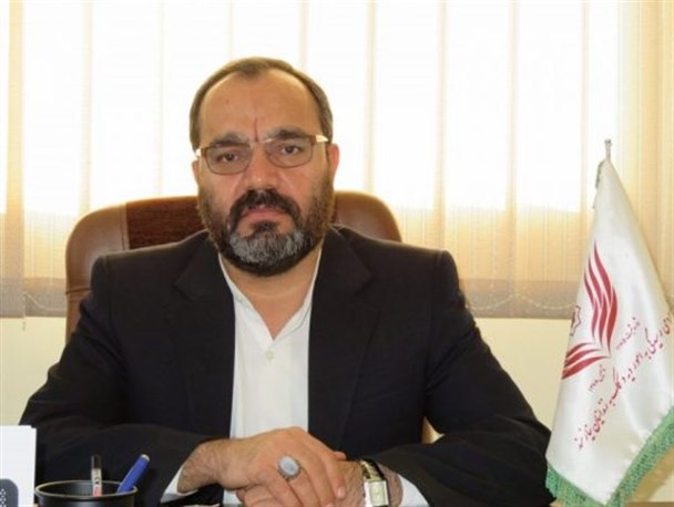 برگزاری جشن گلریزان آزادسازی زندانیان جرائم غیرعمد در نیمه ماه رمضان