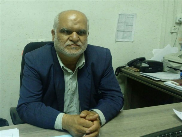 اذان‌های دوران انقلاب را هیچ‌گاه فراموش نمی‌کنم/ آرزویم اذان گفتن در حرم امام رضا(ع) است