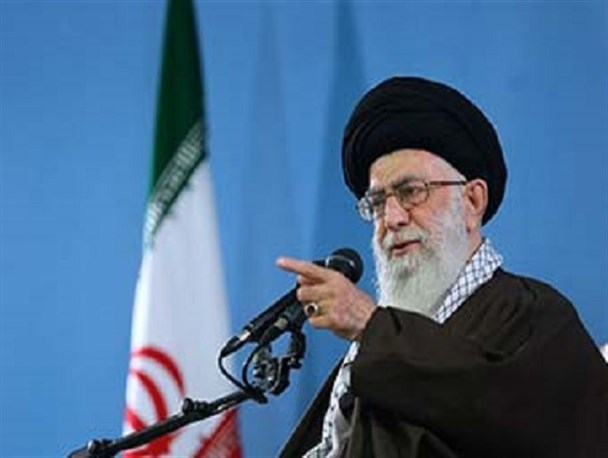 قدردانی روحانیون و مدیران حوزه‌های علمیه اهل سنت مناطق سیل‌زده گلستان از رهبر معظم انقلاب