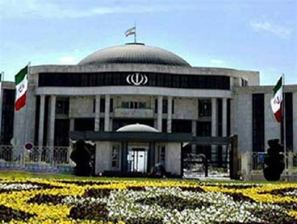 حواشی تمام نشدنی انتصاب استاندارگلستان