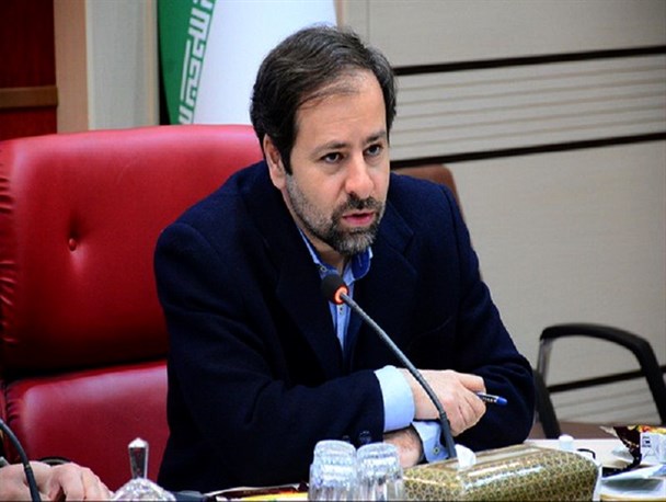 کاهش ۳۹درصدی بازدیدکنندگان از جاذبه‌های گردشگری/ ۲۵ پرونده ثبت ملی در استان پیگیری می‌شود