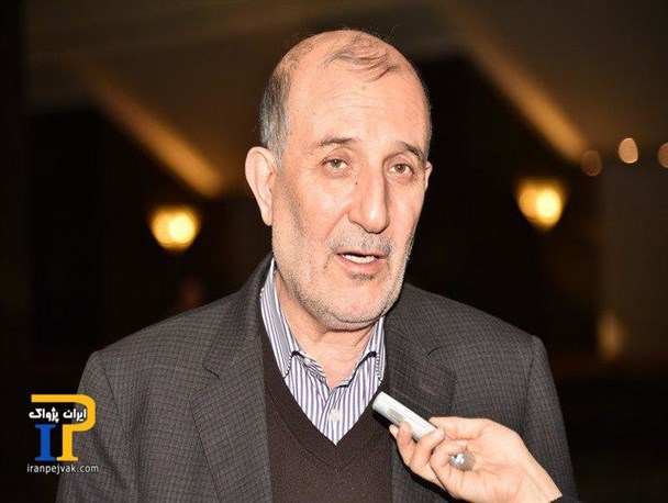 کسب و کار ۵۰۰ میلیونی لیست های انتخاباتی!/ نماینده ای که دروغ می گوید تیتر خبر صدا و سیما می شود