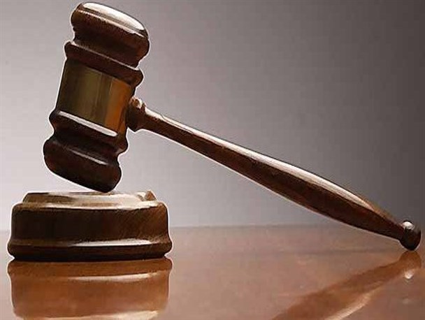 کیفرخواست پیمانکار بازداشت شده آزادراه تهران-شمال صادر شد