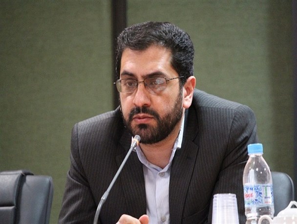 هیچ پرونده قضایی در مورد روزه‌خواری تشکیل نشده/فعالیت 8600 آمر به‌معروف و ناهی‌ از منکر در خراسان رضوی