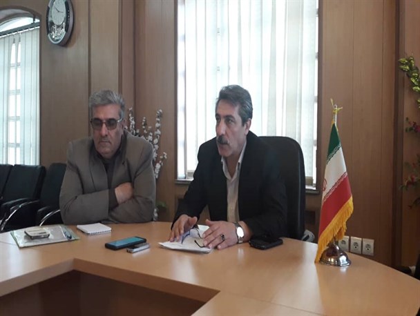 افزایش ۵۸ درصدی تخلفات صنوف در ارومیه/ گرانفروشی بیشترین تخلف اصناف است