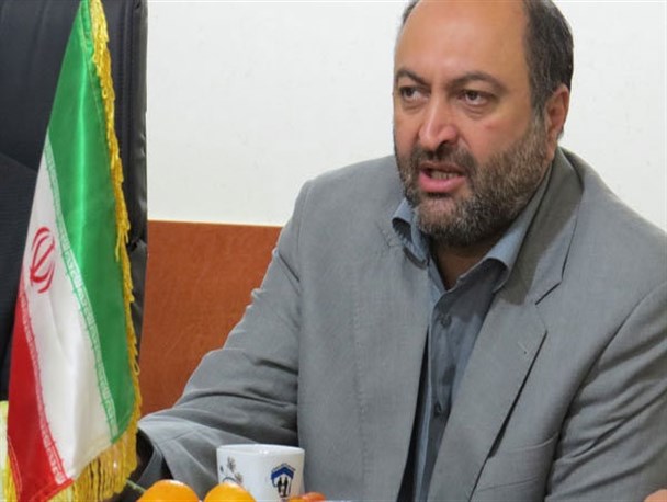 موارد ارجاعی به کمیسیون ماده ۹۹ در بدو ساخت دچار تخلف شده‌اند/ تشکیل کمیسیون طی روزهای آینده