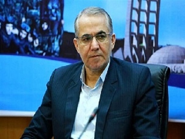 مشکل اصلی ورزش استان زنجان پول نیست/ بدهکار جوانان هستیم