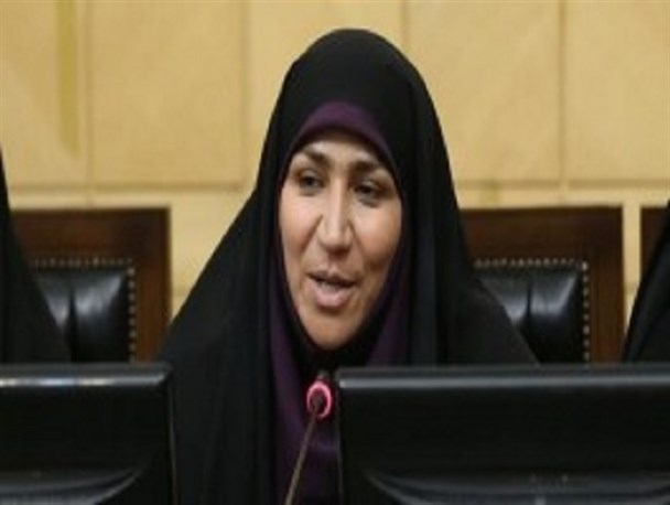 انتقاد شدید نماینده نیشابور از استاندار خراسان رضوی