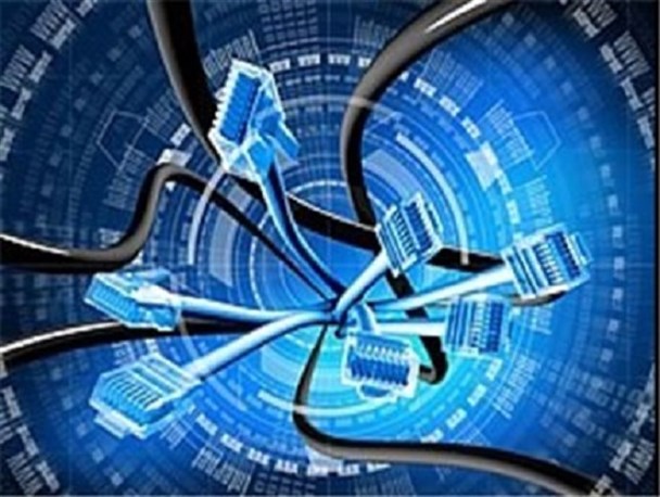 پیگیری حل مشکل تا تعیین تکلیف کارگران مخابرات/حق با کارگران شرکت مخابرات است