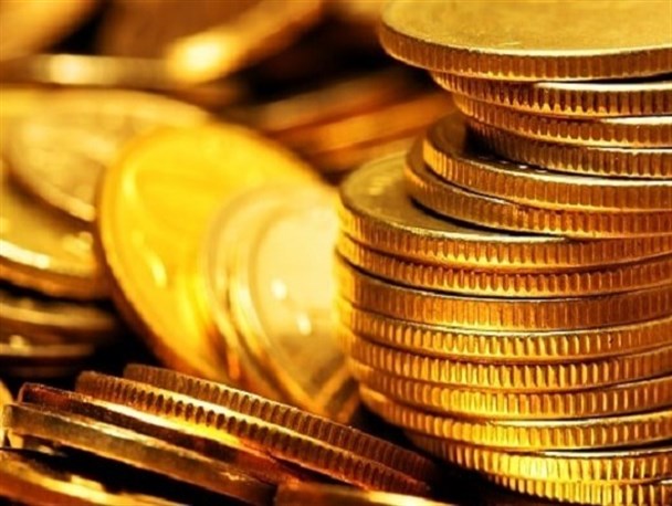 کاهش 100 هزار تومانی سکه در بازار/آخرین قیمت بازار طلا