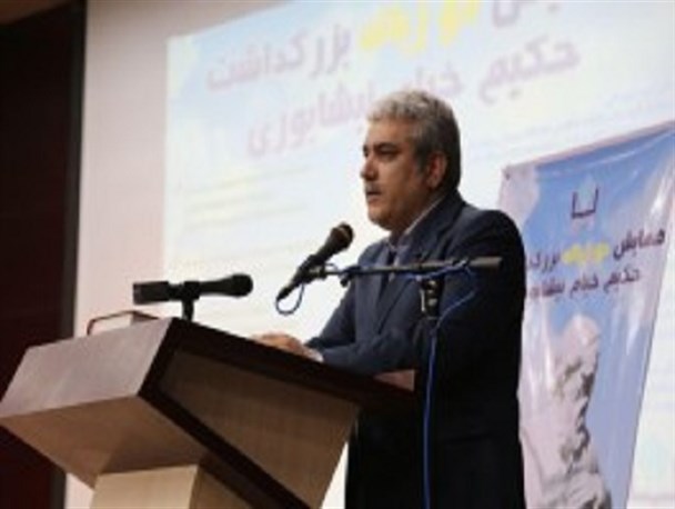 جهش نجوم کشور با افتتاح رصد خانه کاشان