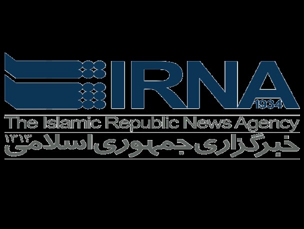انتشار عکس‌های عجیب از مراسم شب‌های قدر در ایرنا