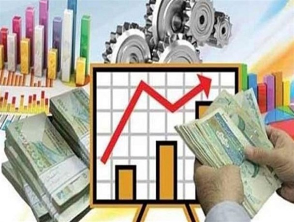عدم وابستگی به خارج؛ اصل فراموش شده نظام سرمایه‌داری در اقتصاد ایران