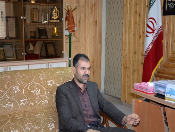 ۱۷ زندانی جرائم غیرعمد از زندان آزاد شدند / خیرین در آزادی زندانیان غیر عمد اهتمام نمایند