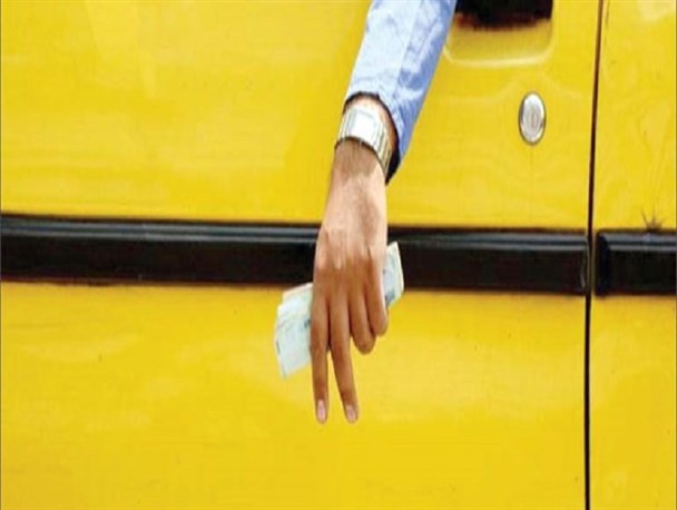 از اول خردادماه کرایه‌ها گران می‌شود