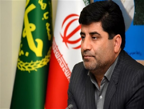 بلاتکلیفی 4ماهه واردکنندگان نهاده‌های دامی/ کمبود ارز، دردسر همیشگی ترخیص کالا