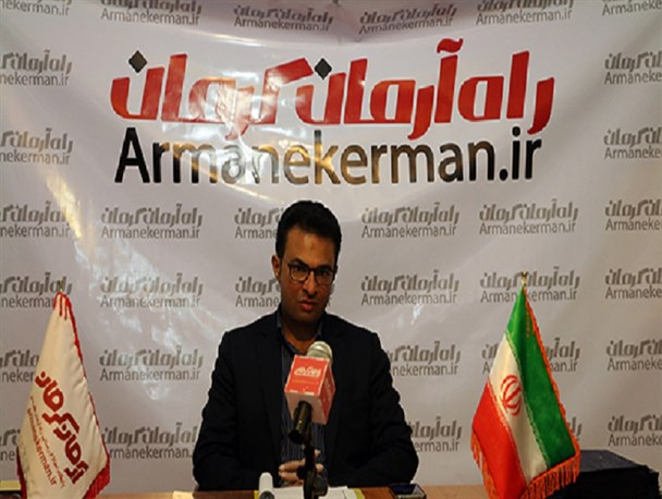 طراحی ۲ مجتمع آموزشی در شهر کرمان با بهره‌گیری از معماری مدرسه سبز/ شهر سیرجان دارای بیشترین خیر مدرسه ساز در ایران است