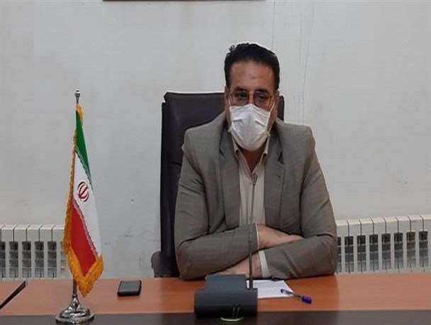 وزارت نیرو در تخصیص آب مقاومت می‌کند/ مهاجرت بی‌رویه شهروندان کوهدشتی به دلیل بیکاری