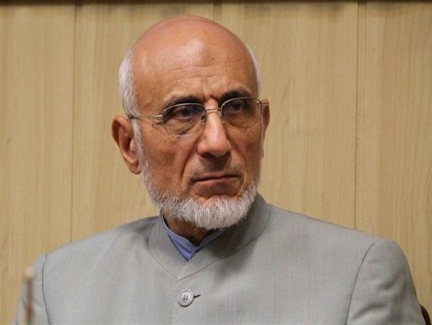 برنامه های توسعه عقلانی و واقع گرایانه تدوین شود