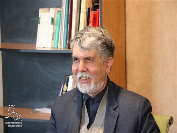 آثار خیام آئینه‌تمام‌نمای انسان رها شده از بند تن است