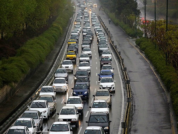 همه اما و اگرهای اجرای طرح ترافیک فردای تهران!