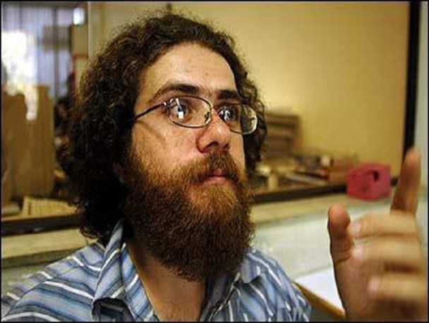 نبود مکان فرهنگی و هنری در نایسر و ننله مانع اصلی فعالیت های فرهنگی است