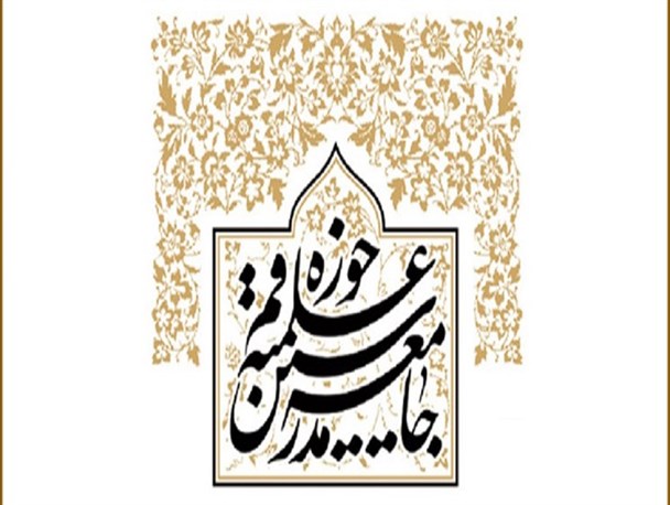 انتخابات بهترین مصداق همبستگی برای برون رفت از مشکلات اقتصادی است