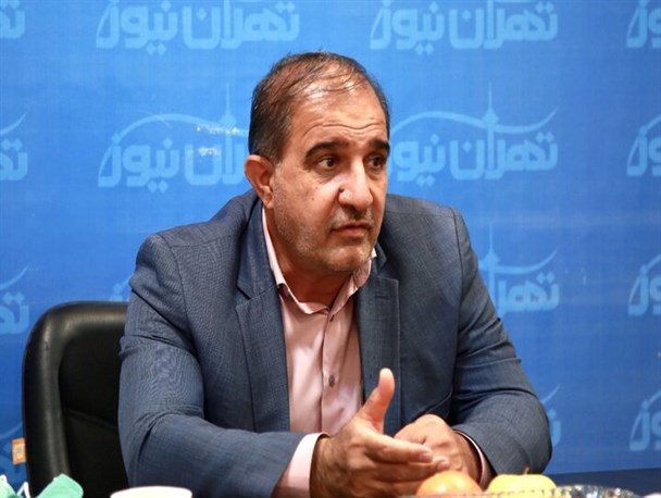 دولت از شعارهای خود فاصله عمیقی گرفته است