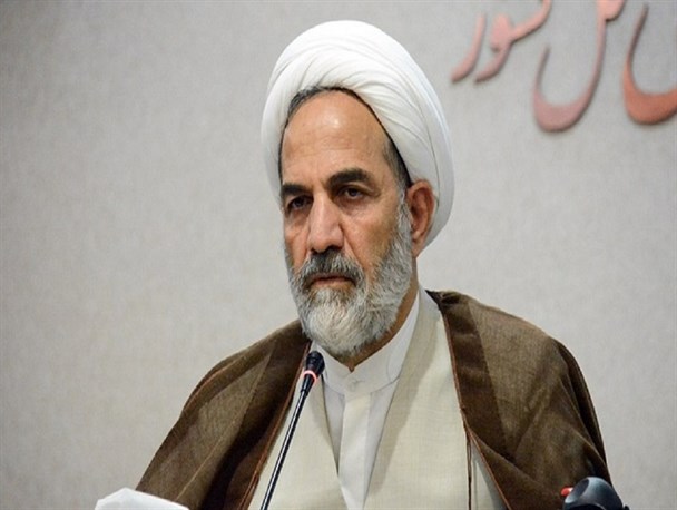 حمایت‌ سازمان بازرسی از شرکت‌های تولید کننده واکسن کرونا/ دولت و بانک‌ها اداره کننده خوبی برای واحدهای تولیدی نیستند