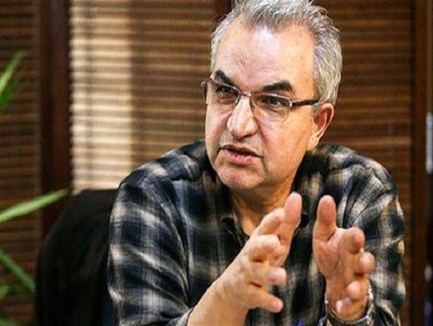 بزرگترین فیلم‌سوزی تاریخ سینما در راه است