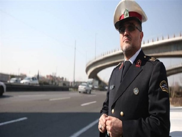 اجرای محدودیت تردد شبانه در تمام شهرهای کشور/ سفر به «شمال» همچنان ممنوع!