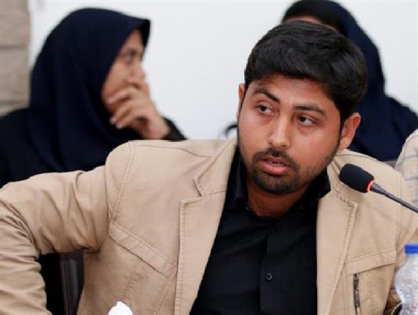 لزوم گسترش موزائیکی طرح "تحول محلات" در کشور