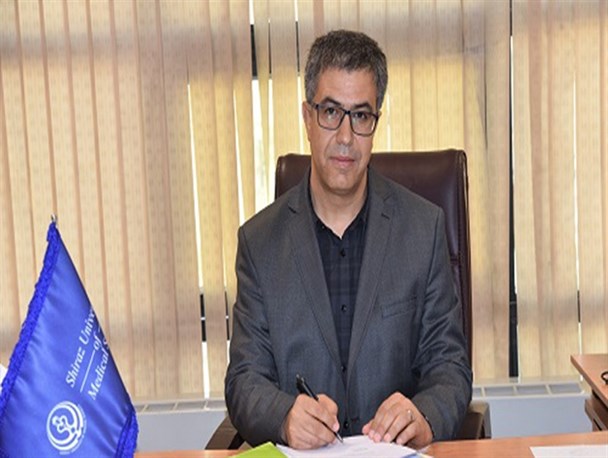 ستاد علوم پزشکی شیراز به جرگه دانشمندان پُر استناد جهان پیوست