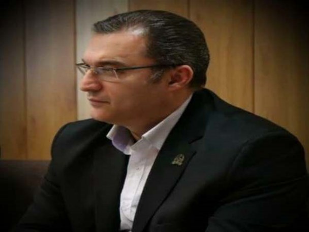 باشگاه‌های بدنسازی زنجان انگیزه‌ای برای ادامه فعالیت ندارند