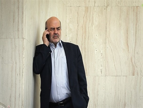 بزنگاه انتخابات؛ زمان طرح معضلات زیست محیطی/ سیاه‌نمایی‌های ملی کلانتری در دوران خشکسالی جهانی