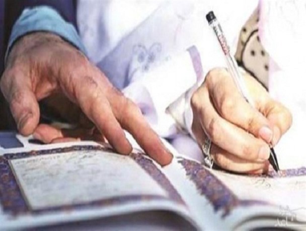 نگاهی به چرایی بالا رفتن سن ازدواج/ از بیکاری و تنگی معیشت تا نداشتن قدرت تصمیم‌گیری