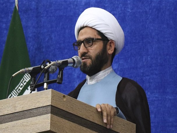 شیشه عمر استکبار بزودی با نابودی اسرائیل می شکند/ مردم جهان، مدیون مقاومت مردم غزه هستند