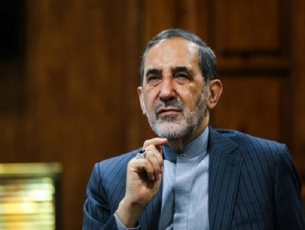 گفتگوی تلفنی ولایتی با سخنگوی جنبش انصارالله یمن