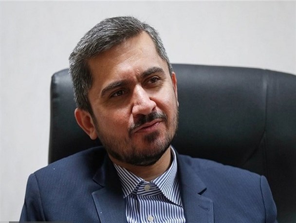 رشد غده دستفروشی در سایه بی تدبیری مدیران شهری