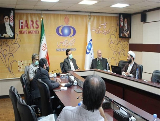 راهبردهای سیاست خارجی دولت سیزدهم از منظر تحلیلگران مسائل بین‌الملل