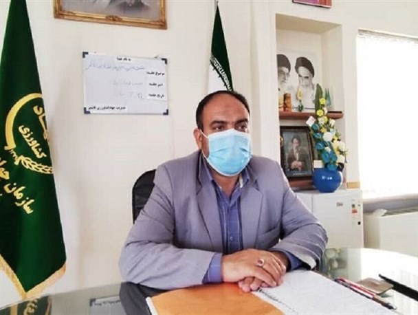 توزیع عادلانه یارانه‌ها هدف اصلی دولت سیزدهم است/ ضرورت حمایت و همدلی مردم در انقلاب اقتصادی کشور