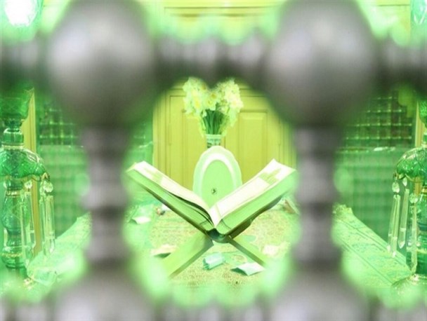 ثبت‌نام چهل و پنجمین دوره مسابقات قرآن‌کریم اوقاف در قزوین آغاز شد