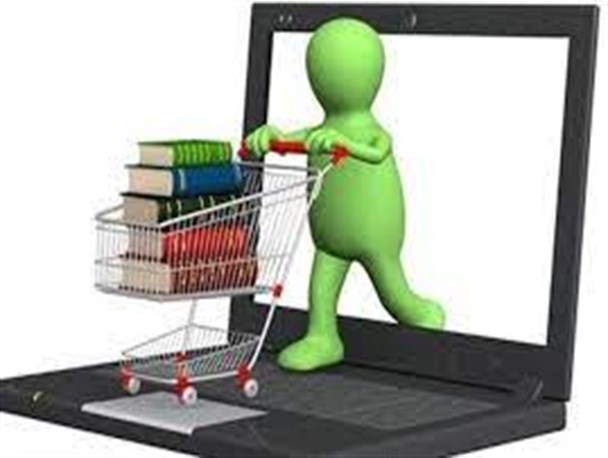 ۴۲ میلیارد تومان فروش مجازی در هفت روز