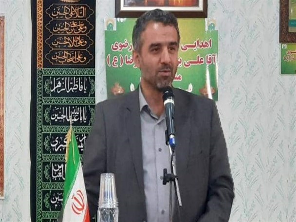 راه‌اندازی مراکز علمی برای افزایش استعدادیابی بین دانش‌آموزان مازندرانی